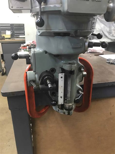 bridgeport cnc replacement parts|cnc bridgeport for sale.